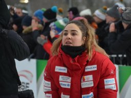 Bob Weltcup